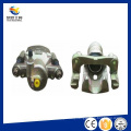 Hot Sale High Quality Auto Parts Types of Brake Caliper